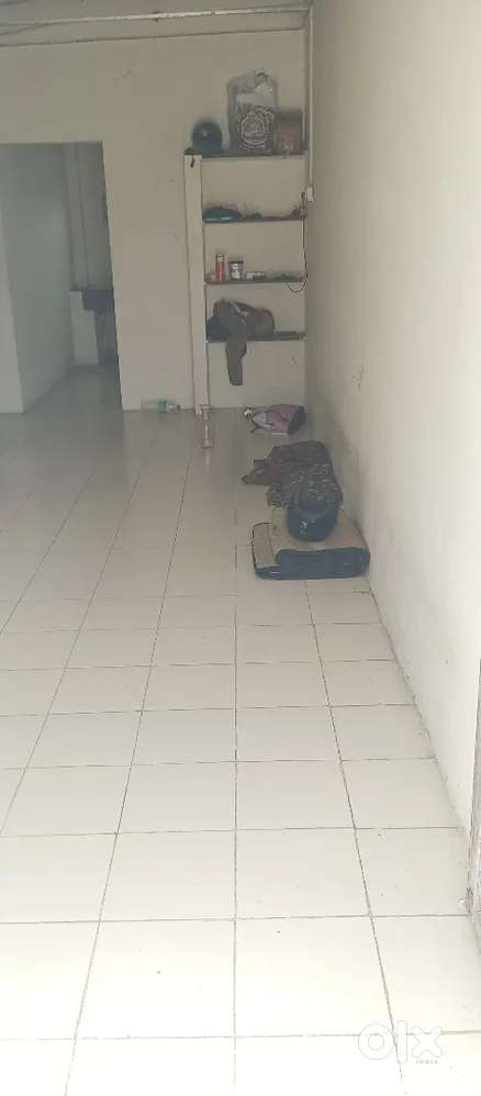 Room for rent 1 room & 1 hall & kitchen attached bathroom