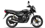 Platina 100 4 months used