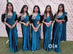 Clubbing event work for girls all over india