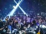 Night club available for sale in Vasant kunj