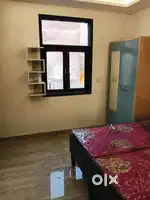2bhk flat for rent in chattarpur