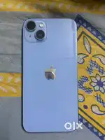 Iphone 14plus