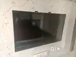 Sony Bravia 32 Inch LED for Sale
