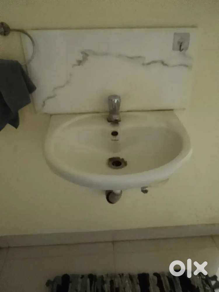 Home electrical works, plumping work,  ups battery installation