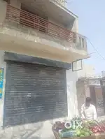 Shop for rent