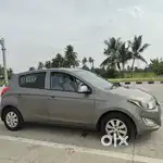 Hyundai i20 2012-2014 Sportz 1.2, 2014, Petrol