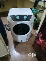 Air cooler