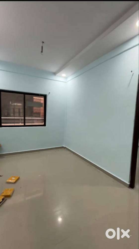 Aparment in Hussain Garden