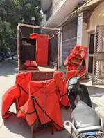 GOODS DEAL PACKERS AND MOVERS