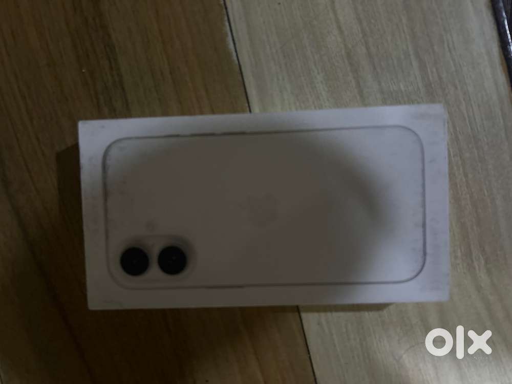 iphone 16 128 gb