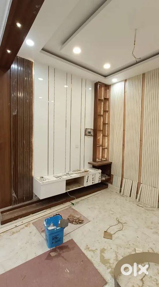  Carpenter, Interior, Painting False Ceiling Work Quality guaranteed