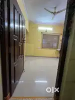 2BHK Available for Rent in Varaha Layout, Kattigenahalli, Yelahanka.
