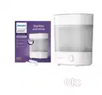 Philips Avent STERILIZER