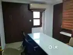 Fully furnished office space cscheme jaipur