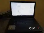 Dell laptop i3 for sale