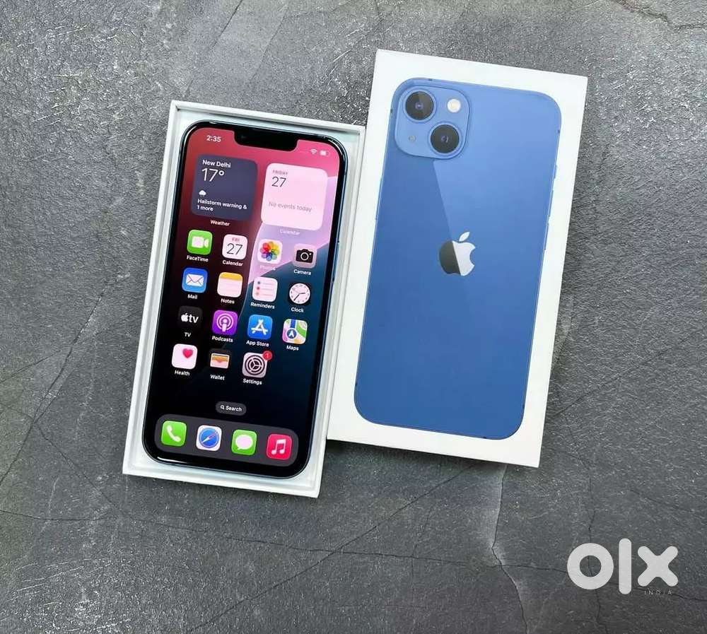 Flash sale on Iphone 14 at urgent basis