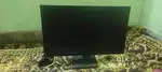 23.8 inch screen and lcd 17 inch TFT monitor