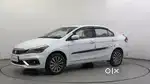 Maruti Suzuki Ciaz 1.4 AT Alpha, 2021, Petrol