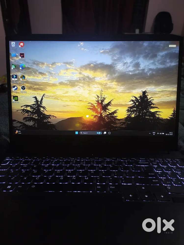 IdeaPad gaming 3 amd radeon GeForce rtx 3050