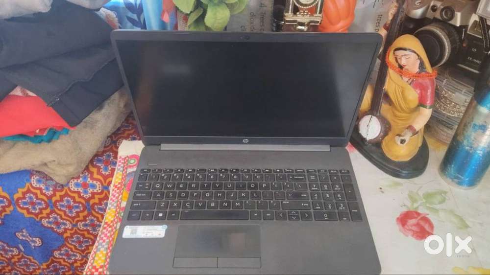 Laptop for sale urgent