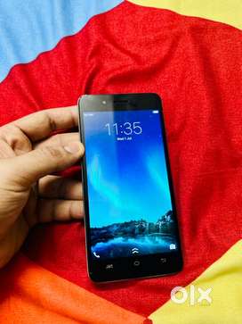 Vivo y55 new condition aap paisa mat dakho aap contact karo hum dak l.
