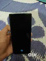 Vivo v29 8/128 in perfect condition