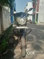 Tvs/victor 2019