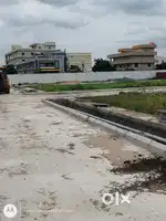 గన్నవరం ఎయిర్ పోర్టు కి సమీపం లో CRDA  ప్రాజెక్టు లోన్ సదుపాయం కలదు