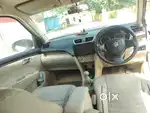 Maruti Suzuki Dzire 2015 Diesel 154000 Km Driven