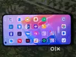 Oppo F21pro 8/128GB 4G