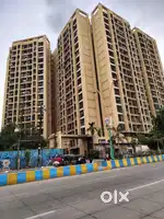 2  BHK FOR RENT