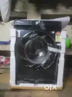 Samsung AI Bspoke Eco bubble 12kg 5Star washing machine