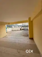 1BHK PANT HOUSE FOR SALE AT JALUKBARI NEAR RADISSON BLUE HOTEL