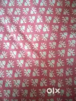 Benarasi saree