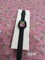 Apple watch series 9