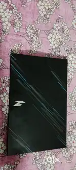 Acer Gaming laptop