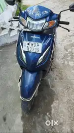 Single owner