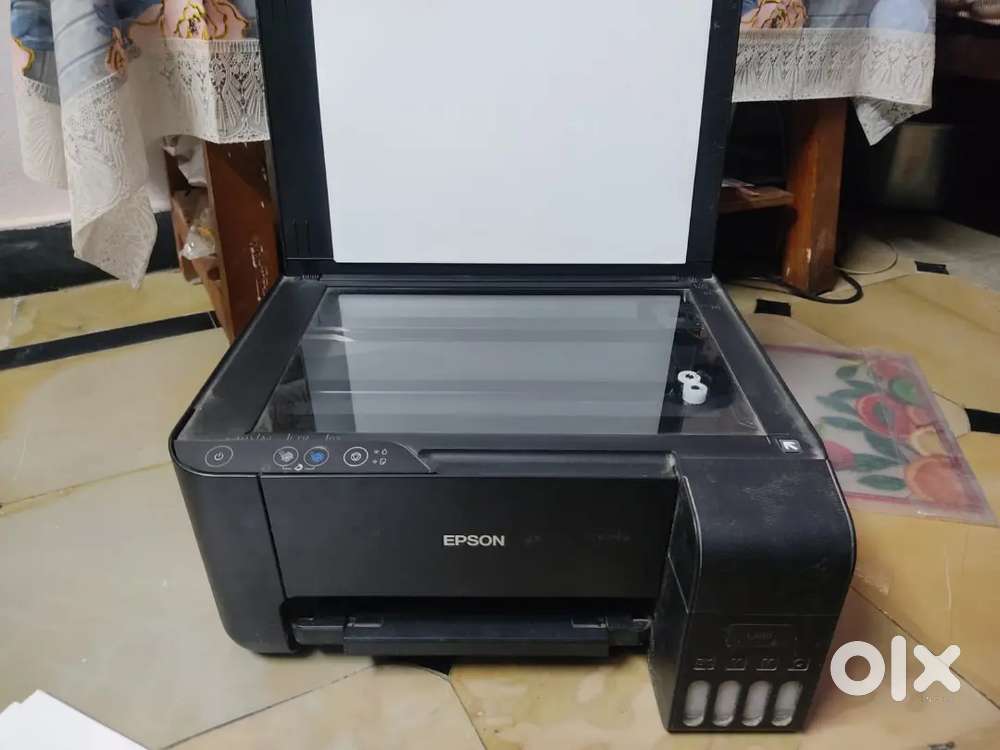Epson printer for sale