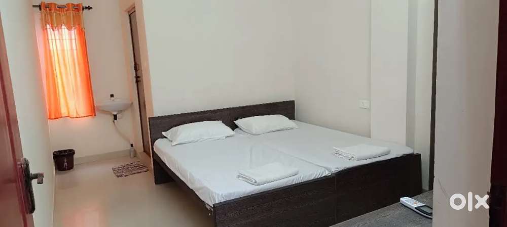 Mens PG 4500 at sitra Coimbatore