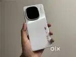 IQOO 12 (16GB + 512GB)