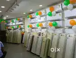 Independence day special offer Best price