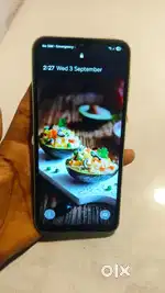 Sumsung a14 5g