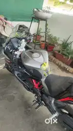 Want to sell my rr310 for emergency purpose
