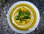 Indian chinese cook chahiye