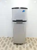 Good Condition Refrigerator for Sale