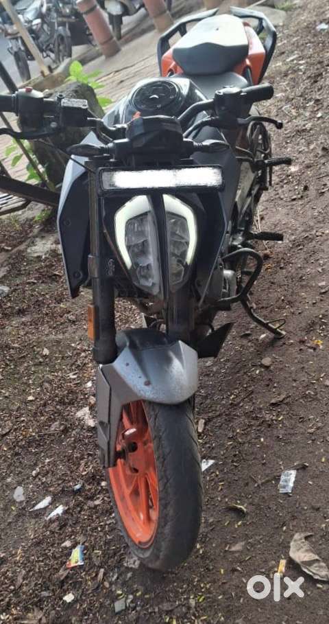 Ktm duke 200 for sale લેવુ હોય તોજ મેસેજ કરવો