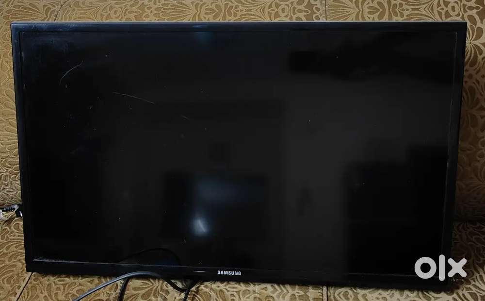 Samsung LED HD 32 Inch