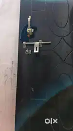 Rent for family
