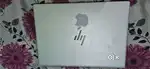 Hp pavilion plus 14-ew0116tu(16/512gb).