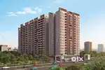 Pipeline Road Ravet 2BHK available
